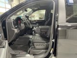 New 2025 Chevrolet Silverado 1500 LT image 2