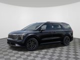New 2026 Kia Carnival SX image 3