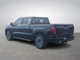 New 2025 GMC Sierra 1500 Denali Ultimate image 3