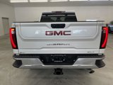 New 2025 GMC Sierra 2500 SLT w/ Snow Plow Prep/Camper Package image 6