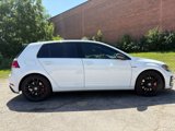 Used 2021 Volkswagen GTI SE image 6