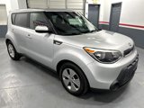 Used 2014 Kia Soul image 4
