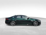 New 2024 Jaguar XF R-Dynamic SE image 6