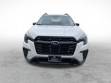 New 2025 Subaru Ascent Bronze Edition image 2