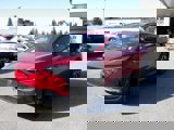 New 2025 Subaru Solterra image 4