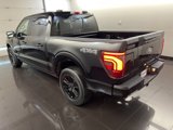 New 2025 Ford F150 Platinum image 4
