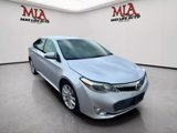 Used 2013 Toyota Avalon Limited image 3
