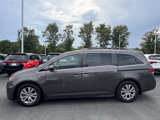 Used 2016 Honda Odyssey EX-L image 3