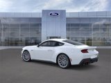 New 2025 Ford Mustang GT Premium image 4