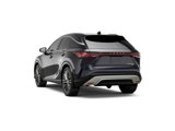 New 2025 Lexus RX 350 image 3