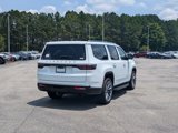 New 2025 Jeep Wagoneer Series II w/ Premium Group I image 5