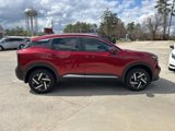 Certified 2025 Nissan Kicks SV w/ SV Premium Package image 5