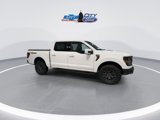 New 2025 Ford F150 Tremor w/ Equipment Group 402A High image 2