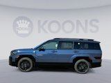 New 2026 Hyundai Santa Fe Calligraphy image 2