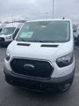 New 2024 Ford Transit 150 Low Roof AWD image 2