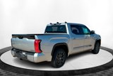 New 2025 Toyota Tundra Platinum image 5