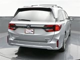 New 2025 Honda Odyssey Touring image 5