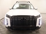New 2025 Hyundai Palisade Calligraphy image 4