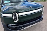 Used 2023 Rivian R1T Adventure image 5