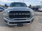 Used 2021 RAM 3500 Tradesman image 5