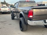 Used 2018 RAM 2500 Tradesman w/ Chrome Appearance Group image 5