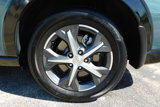 Used 2024 Honda HR-V EX-L image 4
