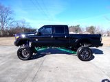 Used 2016 Ford F250 Platinum w/ FX4 Off-Road Package image 3