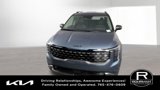 New 2026 Kia Carnival SX Prestige image 3