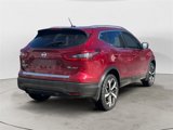 Used 2022 Nissan Rogue Sport SL image 5