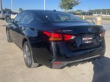 Used 2021 Nissan Altima 2.5 SV image 5
