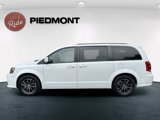 Certified 2019 Dodge Grand Caravan GT image 5