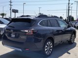 New 2025 Subaru Outback Touring XT image 5