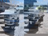 New 2025 Ford F350 Lariat image 2