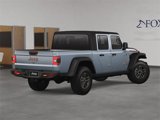 New 2025 Jeep Gladiator Mojave image 5
