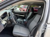 Used 2010 Jeep Grand Cherokee Laredo image 6
