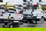 Certified 2022 Ford F250 Lariat image 4