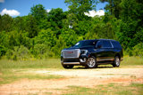 Used 2023 GMC Yukon XL Denali image 2
