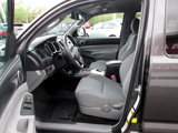 Used 2012 Toyota Tacoma 4x4 Double Cab image 3