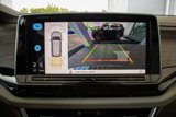 New 2025 Volkswagen Atlas SEL image 4