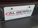 Used 2019 Ford F350 Lariat w/ Lariat Value Package image 6