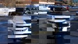 New 2025 Nissan Murano Platinum w/ Cargo Package image 3