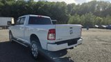 Used 2023 RAM 2500 Lone Star w/ Level 1 Equipment Group w/2_Y image 5