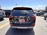 Used 2022 Kia Telluride S image 6