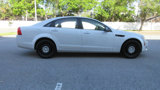 Used 2013 Chevrolet Caprice image 6