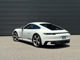 Used 2024 Porsche 911 Carrera S image 3