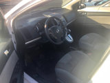 Used 2010 Nissan Sentra 2.0 SR image 2