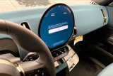 New 2025 MINI Cooper Countryman S image 4