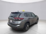 Used 2024 Nissan Rogue S image 4
