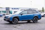 New 2025 Subaru Outback Wilderness image 2