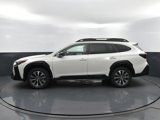 New 2025 Subaru Outback Limited image 6